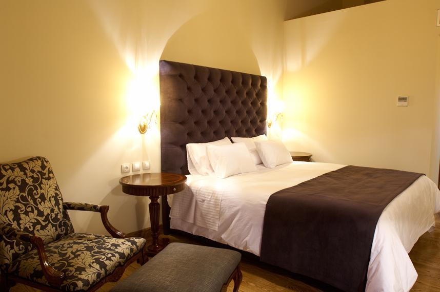 Tagli Resort & Villas Arachova Exterior photo